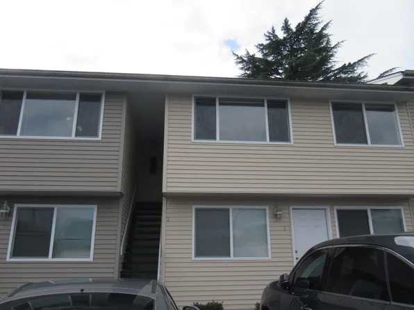 1019 22nd St, Anacortes, WA