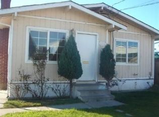 11482 Del Monte Ave, Castroville, CA 95012