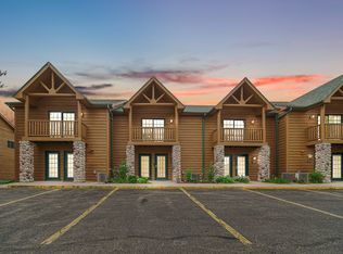 2643 N State Route 178 Hwy #2, Utica, IL 61373