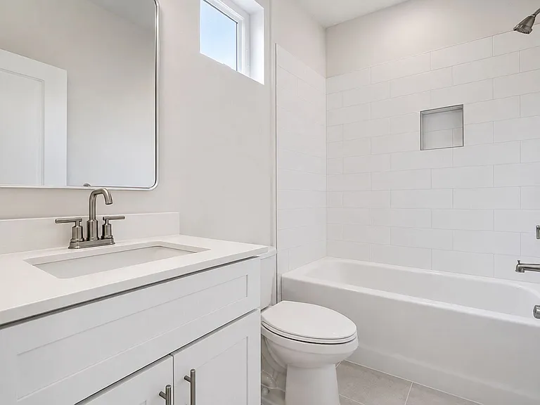 339 Gray Dr — Photo 23