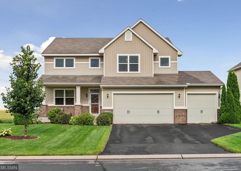 1st image of 3609 Karner Dr