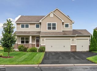 3609 Karner Dr, Shakopee, MN 55379