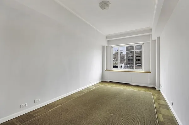 Rented by Alexander Anderson Real Estate Group | media 13