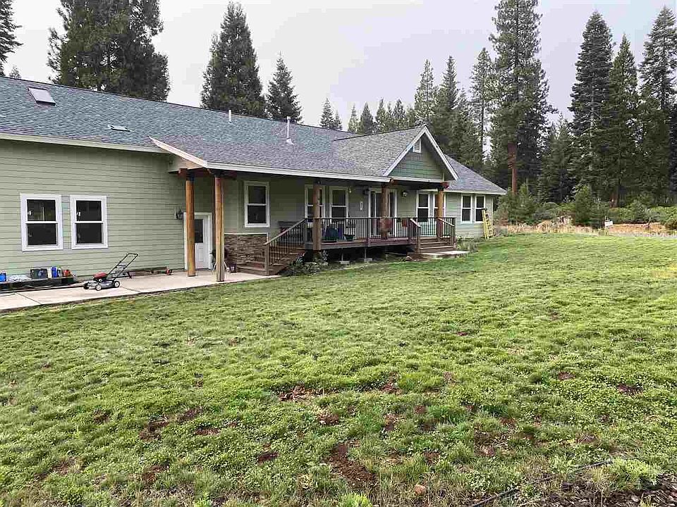 1st image of 31 Treetop Cir