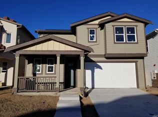 1257 Del Rancho Way, Petaluma, CA 94954