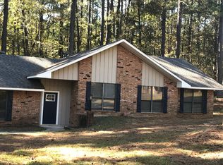 3766 South Loop, Pineville, LA 71360