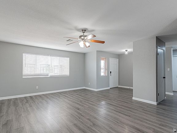 5th image of 7830 E 42nd Pl