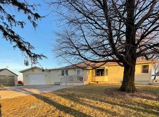 15691 480th St, Laurens, IA 50554