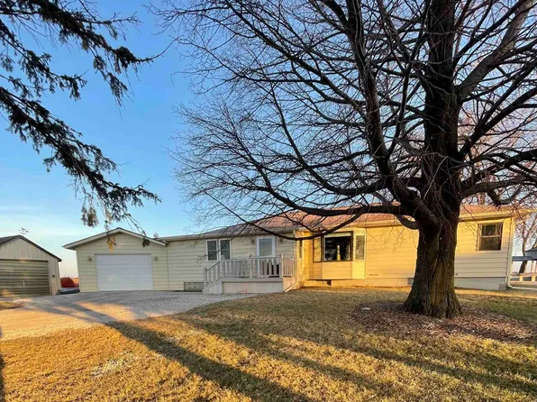 15691 480th St, Laurens, IA 50554