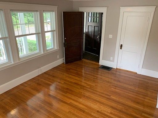 2nd image of 92 South St #1A