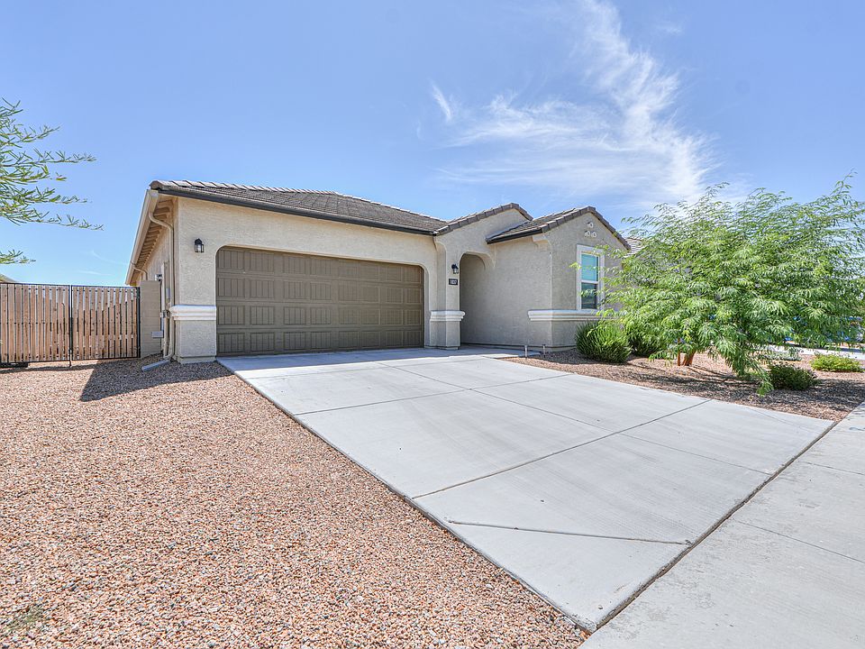 1st image of 1037 W Avalon Canyon Dr