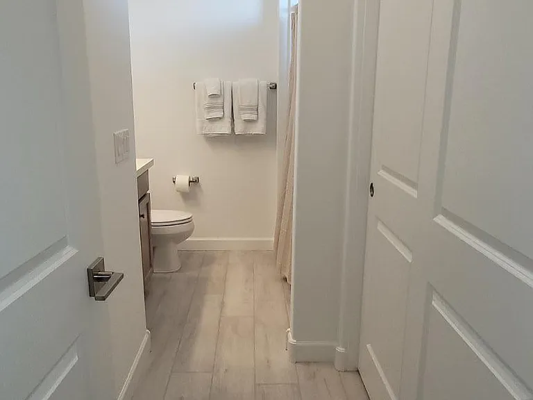 4331 Greenhorn Way — Photo 9