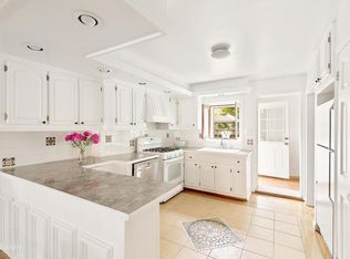 462 Sackett St #2, Brooklyn, NY 11231