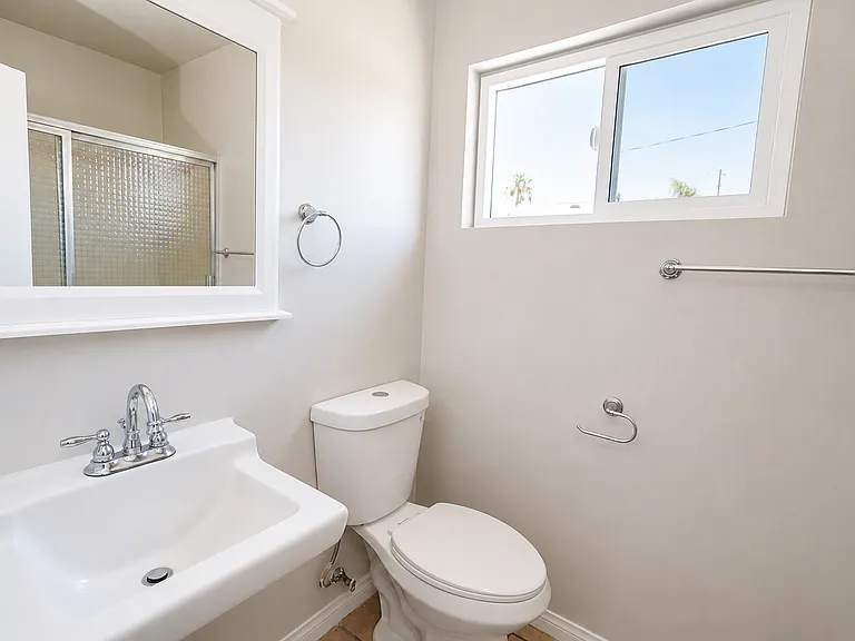766 S Dudley St #46 — Photo 6