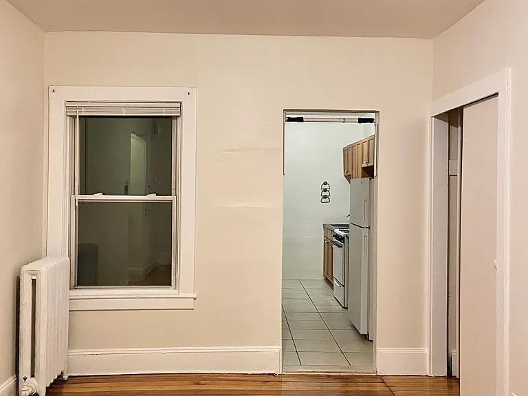 132 Oxford St #1A — Photo 7
