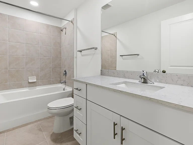 12272 Amber Waves Rd — Photo 29