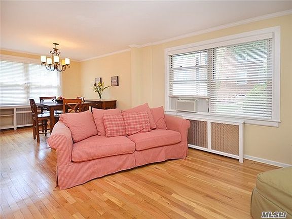 3rd image of 23 Edwards St APT 1D
