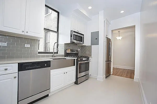 Sold by Argo Residential | media 20