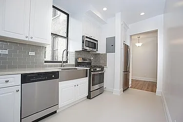 Sold by Argo Residential