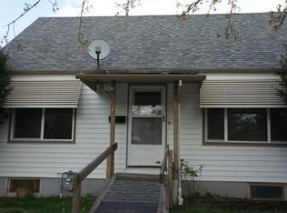 1913 18th Ave, Forest Grove, OR 97116