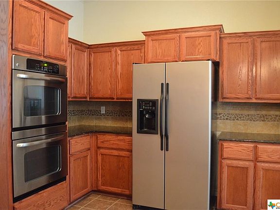 3rd image of 3608 Tecovas Springs Ct