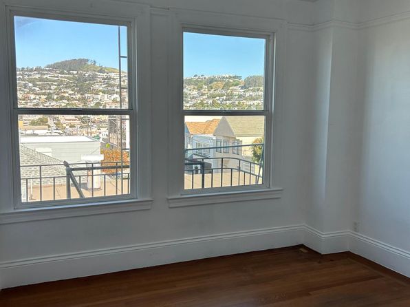 4500 Mission St SUITE 3