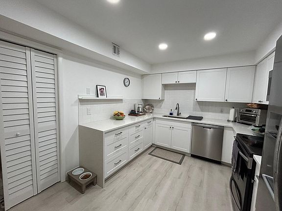 3rd image of 16325 Golf Club Road #109