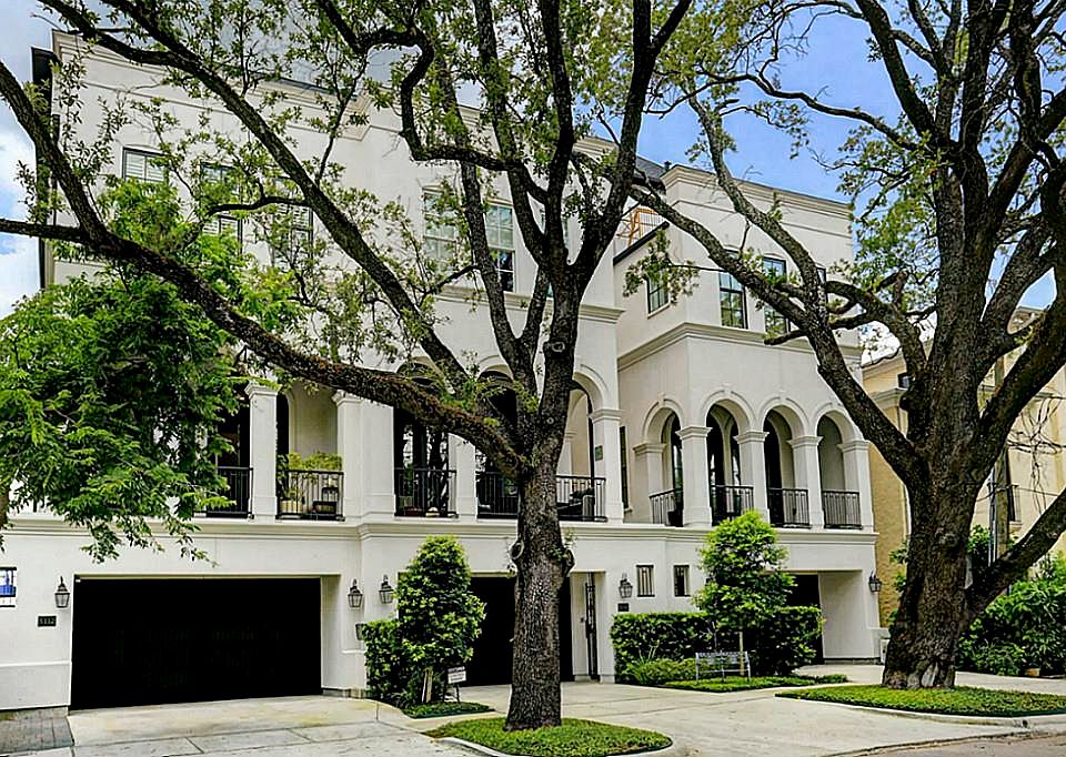 5112 Morningside Dr, Houston, TX 77005 Zillow