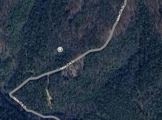 Meadow Creek Dr, Harrison, AR 72601