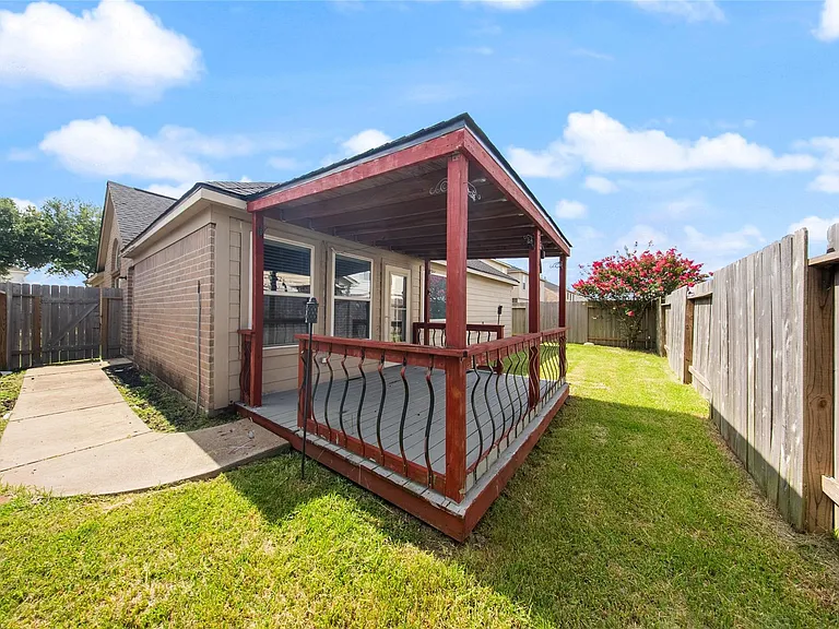 17911 Egret Lake Way — Photo 9