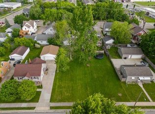 Edward St #53, Neenah, WI 54956