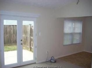 4056 Cottontop Ct, Waldorf, MD