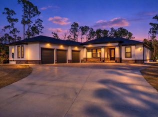 6706 Taneytown St, North Port, FL 34291