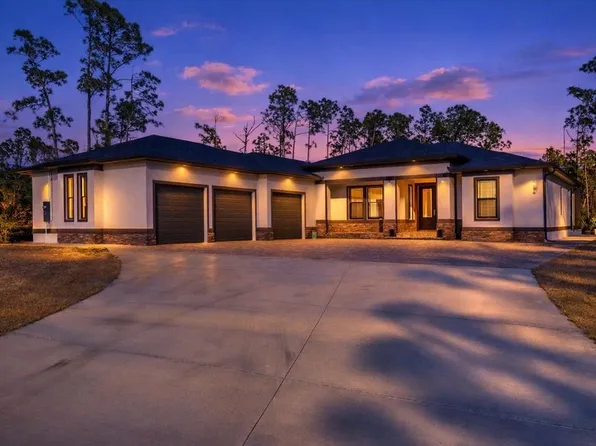 6706 Taneytown St, North Port, FL 34291