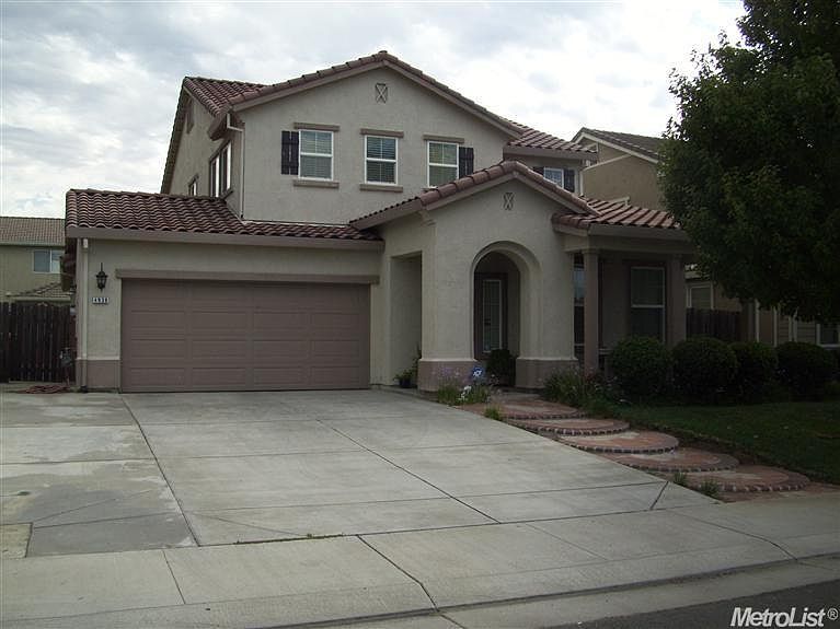 1st image of 4938 Tiamo St