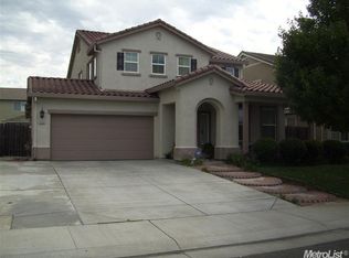 4938 Tiamo St, Stockton, CA 95212