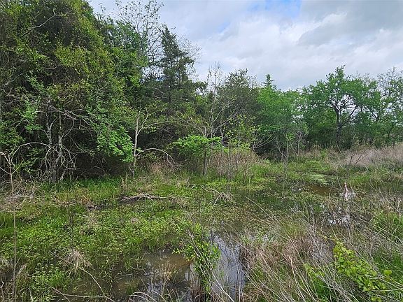5th image of 0 E 1011th Rd