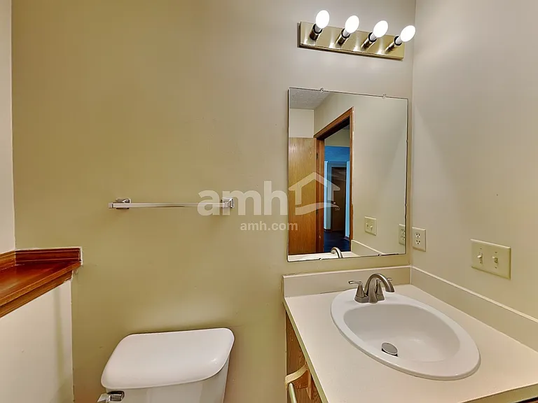 2759 Beal Dr — Photo 18