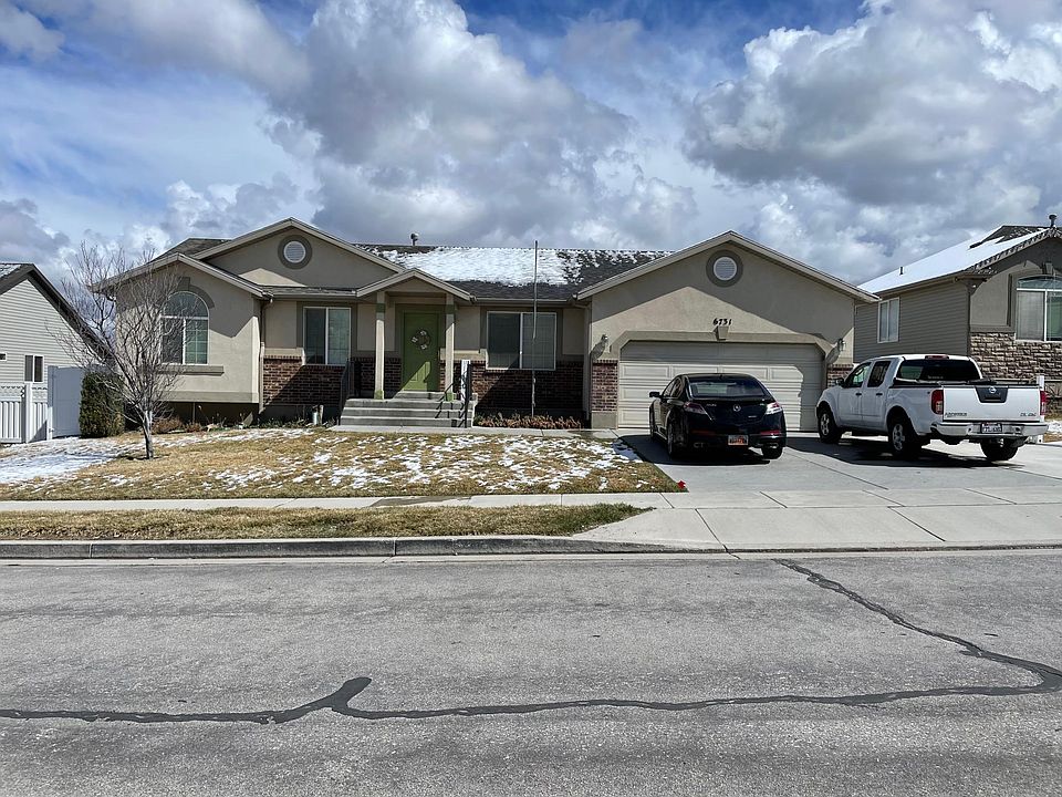 1st image of 6731 S Liza Ln