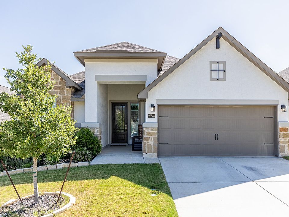 1st image of 28538 Shailene Dr
