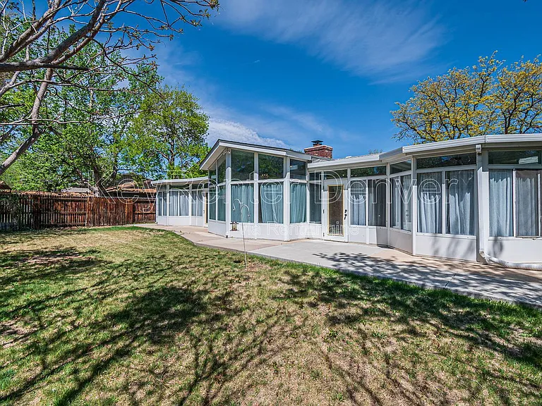 535 S Cody St — Photo 17