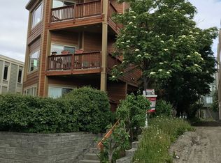 717 O St APT 2, Anchorage, AK 99501