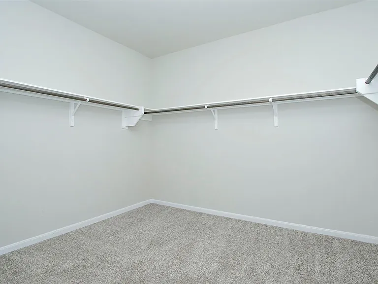 14120 Sand Ridge Ct — Photo 25