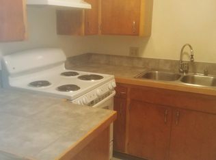 6325 Evergreen Way APT 27, Everett, WA 98203