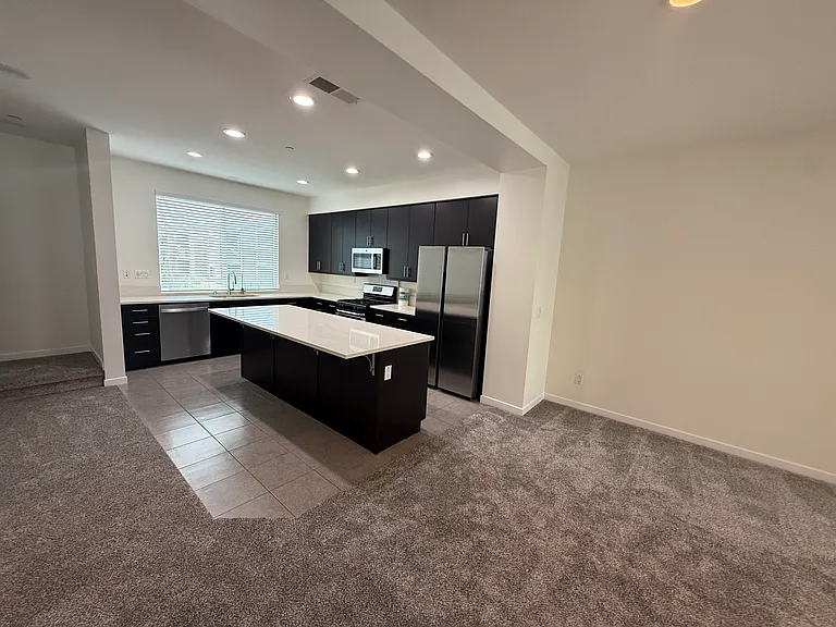 11333 Zapata Ave #27 — Photo 11