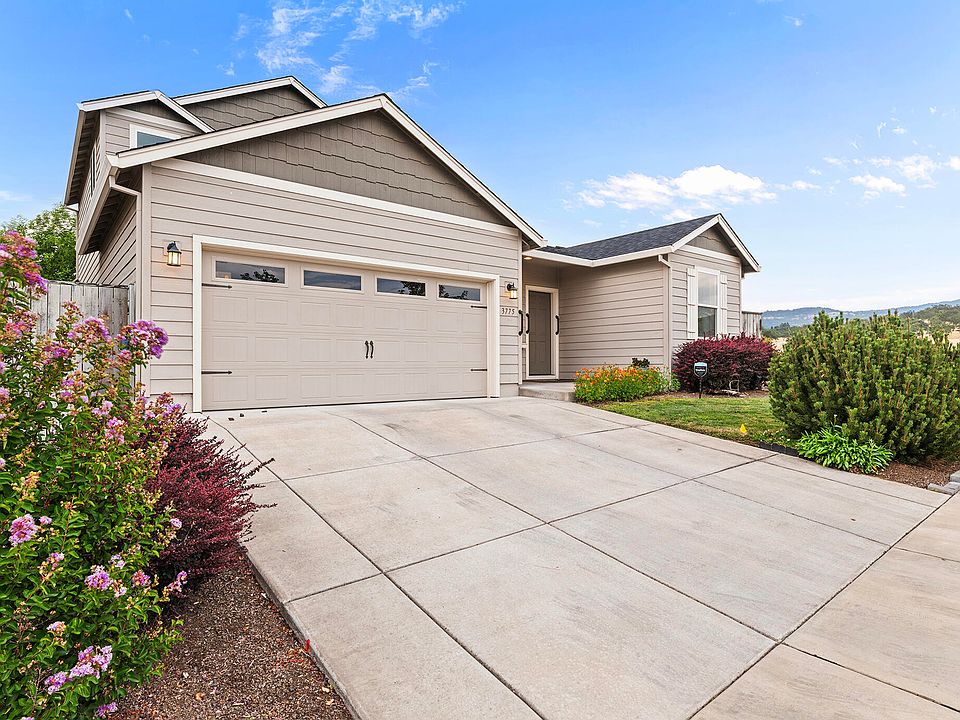 1st image of 3775 Sidney Way
