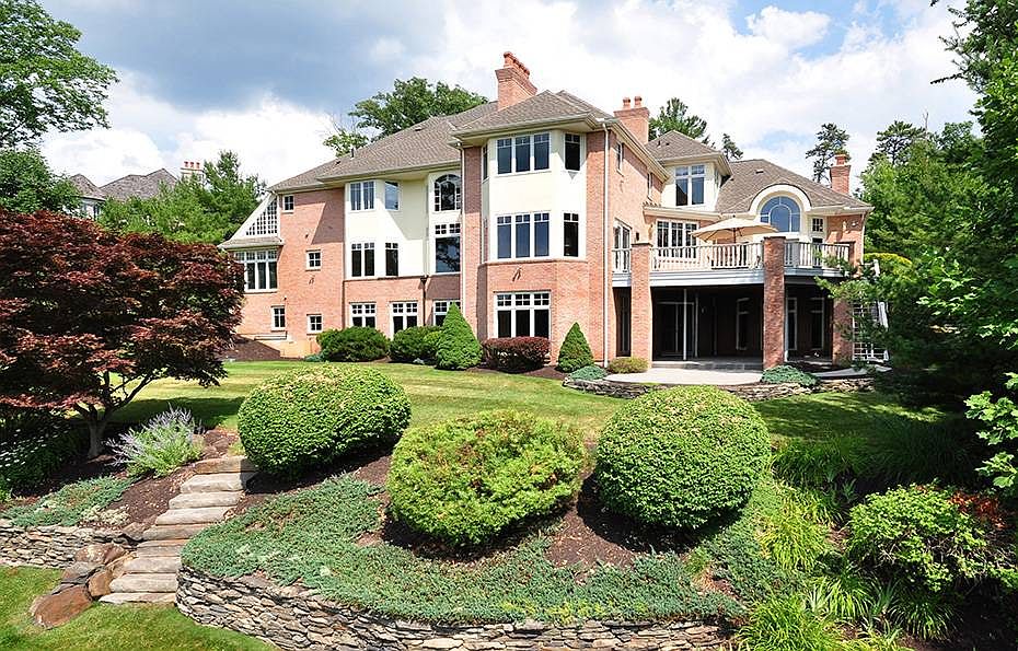 50 Far Hills Dr, Avon, CT 06001 Zillow