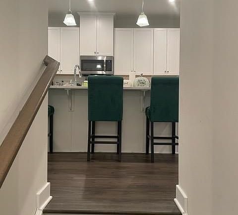 4th image of 14 Bender St #145