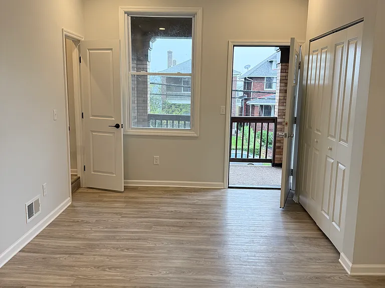 316 Bailey Ave — Photo 23