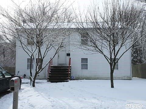 1st image of 110 Arlington Ave